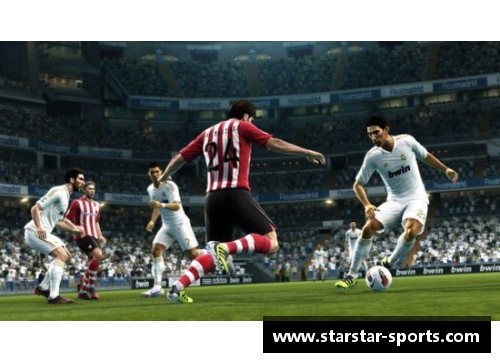 实况足球2013:十大不可或缺的顶尖球员 实况足球2013:十大不可或缺的顶尖球员