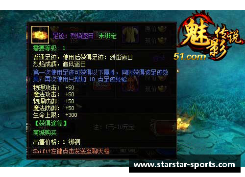 吉格斯：传奇足迹与永恒遗产