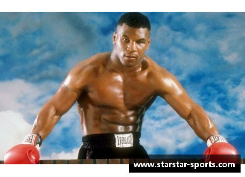 泰森：NBA中的防守利器与心理领袖