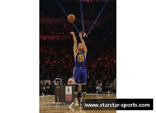 NBA现役最帅球员大揭秘:探索球场之外的风采 NBA现役最帅球员大揭秘:探索球场之外的风采