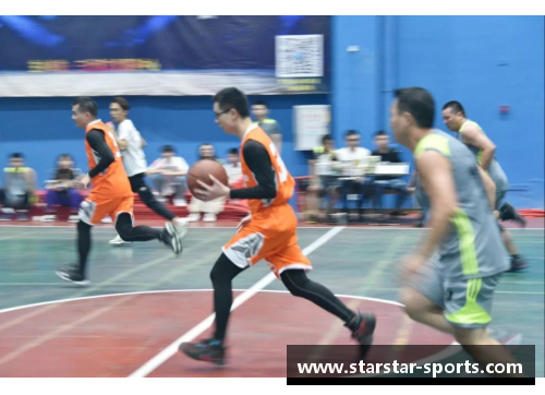 球员家庭日：联结场上与场下的纽带